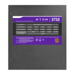 ATOM-G750_wr_03