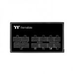 PS-TPD-0850FNFAGE-2-Thermaltake-PS-TPD-0850FNFAGE-2-Toughpower-GF-850W-80-Gold-Fully-Modular-Power-Supply-2