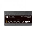 PS-TPD-0850FNFAGE-2-Thermaltake-PS-TPD-0850FNFAGE-2-Toughpower-GF-850W-80-Gold-Fully-Modular-Power-Supply-3