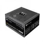 PS-TPD-0850FNFAGE-2-Thermaltake-PS-TPD-0850FNFAGE-2-Toughpower-GF-850W-80-Gold-Fully-Modular-Power-Supply-4