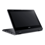 Acer-TravelMate-Spin-B3-TMB311RN-31a