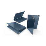 IdeaPad-Flex-5-14ITL05-blue-c