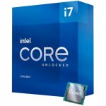 Intel-Core-i7-11th-Generation-CPUs