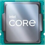 Intel-Core-i7-11th-Generation-CPUs-2