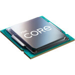 Intel-Core-i7-11th-Generation-CPUs-3