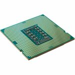 Intel-Core-i7-11th-Generation-CPUs-4
