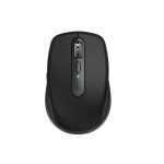 Logitech-MX-Anywhere-3-Wireless-Mouse-Graphite-(910-005988)-1