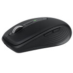 Logitech-MX-Anywhere-3-Wireless-Mouse-Graphite-(910-005988)-2
