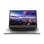 RCT-MW14Q1C-Intel-i3-14inch-Notebook-4GB-RAM-500GB-HDD-front-view