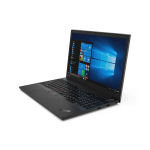 ThinkPad-E15-Gen-2-Intelc
