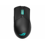 asus-rog-gladius-iii-wireless-gaming-mouse-800px-v00011