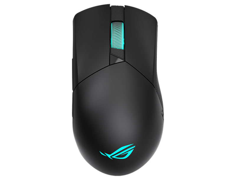 Buy Asus ROG Gladius III Wireless 19000DPI Gaming Mouse - Best Deals in ...
