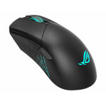 asus-rog-gladius-iii-wireless-gaming-mouse-800px-v00021