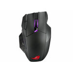 asus-rog-spatha-x-wireless-gaming-mouse-800px-v0001