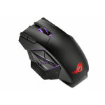 asus-rog-spatha-x-wireless-gaming-mouse-800px-v0002