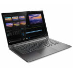 lenovo-yoga-c940-core-i7-touchscreen-4k-laptop-1000px-v1-0001