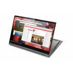 lenovo-yoga-c940-core-i7-touchscreen-4k-laptop-1000px-v1-0002