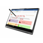 lenovo-yoga-c940-core-i7-touchscreen-4k-laptop-1000px-v1-0003