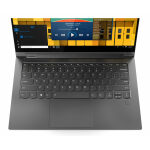 lenovo-yoga-c940-core-i7-touchscreen-4k-laptop-1000px-v1-0007
