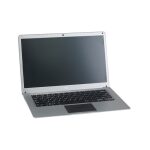 rct-nb-cw14q1c-zea-3-notebook-intel-celeron-n4000-4gb-non-upgradeable-ram-500gb-hdd-141-hd-display-win10-home-dark-gr (1)