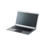 rct-nb-cw14q1c-zea-3-notebook-intel-celeron-n4000-4gb-non-upgradeable-ram-500gb-hdd-141-hd-display-win10-home-dark-gr