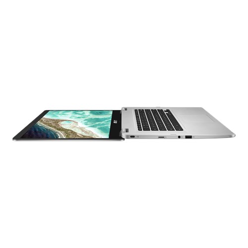 Buy Asus Chromebook C523NA-C464S0C 15.6