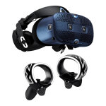 99HARL018-00-HTC-99HARL018-00-Vive-Cosmos-Full-VR-Kit-EU-Plug-2