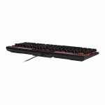 CH-9109410-Corsair-CH-9109410-K70-RGB-PRO-CHERRY-MX-Red-Switches-Mechanical-Gaming-Keyboard5
