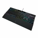 CH-9109410-Corsair-CH-9109410-K70-RGB-PRO-CHERRY-MX-Red-Switches-Mechanical-Gaming-Keyboard6