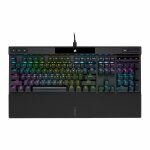 CH-9109410-Corsair-CH-9109410-K70-RGB-PRO-CHERRY-MX-Red-Switches-Mechanical-Gaming-Keyboard7