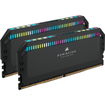 -CMT32GX5M2B5200C38-Gallery-DOMINATOR-RGB-PLATINUM-BLACK-DDR5-01