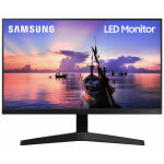 samsung-24-fhd-borderless-design-monitor-1000px-v1-0001
