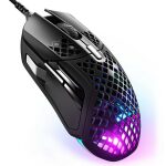 62401-SteelSeries-62401-Aerox-5-18000-DPI-Wired-Optical-Sensor-Black-Gaming-Mouse7
