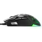 62401-SteelSeries-62401-Aerox-5-18000-DPI-Wired-Optical-Sensor-Black-Gaming-Mouse9