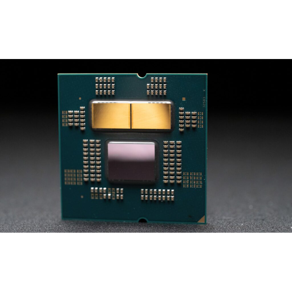 Buy AMD Ryzen 9 7950X – 5.7GHz Boost – 16 Core 32 Thread