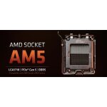 AMD-Ryzen-7000 6