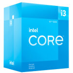 BX8071512100F-intel-core-i3-12100f-processor-product2