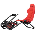 RAP00314-PlaySeat-RAP00314-Trophy-Red-Racing-Chair5-removebg-preview