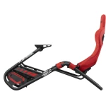 RAP00314-PlaySeat-RAP00314-Trophy-Red-Racing-Chair6-removebg-preview