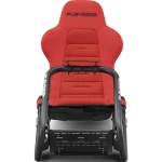 RAP00314-PlaySeat-RAP00314-Trophy-Red-Racing-Chair8-removebg-preview