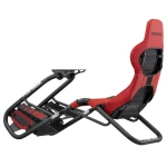RAP00314-PlaySeat-RAP00314-Trophy-Red-Racing-Chair9-removebg-preview