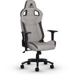 corsair-t3-rush-gaming-chair-gray-charcoal-1000px-v1-0002