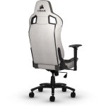 corsair-t3-rush-gaming-chair-gray-charcoal-1000px-v1-0003