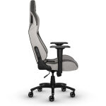 corsair-t3-rush-gaming-chair-gray-charcoal-1000px-v1-0004