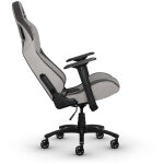 corsair-t3-rush-gaming-chair-gray-charcoal-1000px-v1-0005