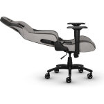 corsair-t3-rush-gaming-chair-gray-charcoal-1000px-v1-0006