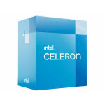 intel-celeron-dual-core-g6900-desktop-processor-800px-v0001