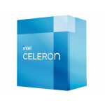 intel-celeron-dual-core-g6900-desktop-processor-800px-v0002