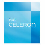 intel-celeron-dual-core-g6900-desktop-processor-800px-v0003