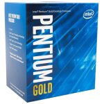 procesador_pentium_gold_g6400_4_ghz_box_01_l